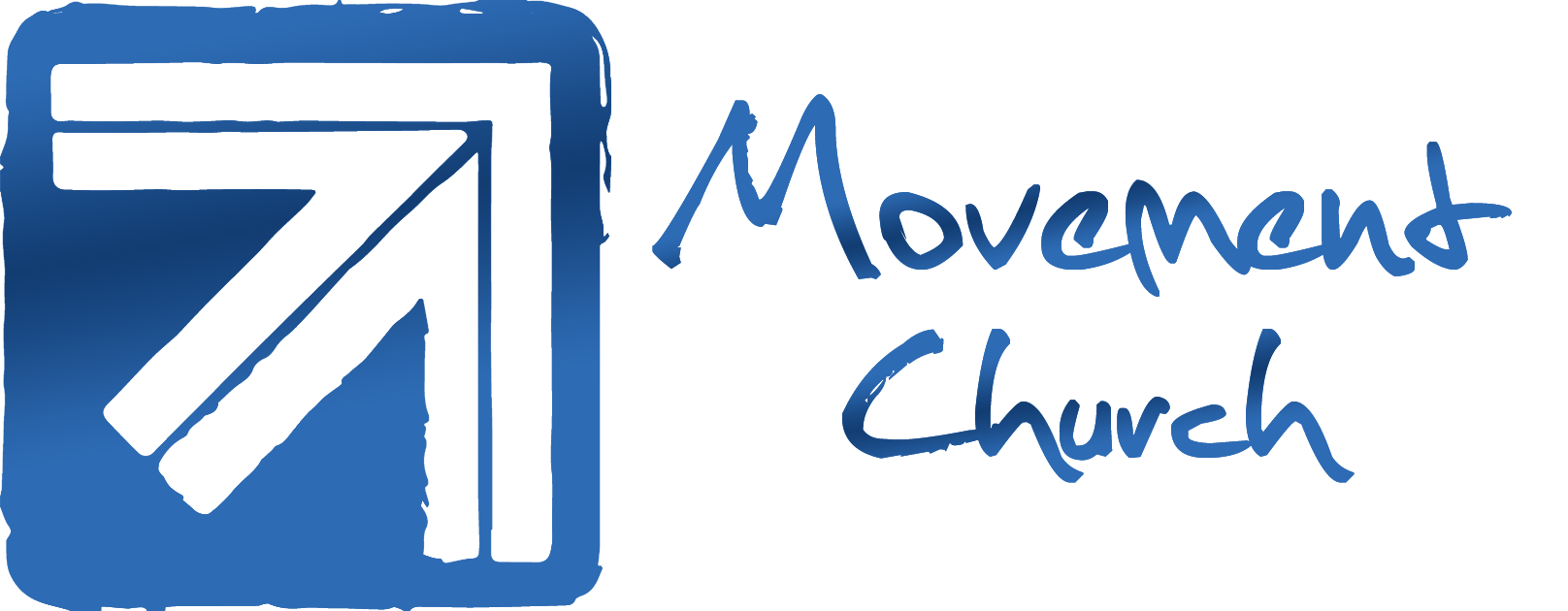 Movement Church